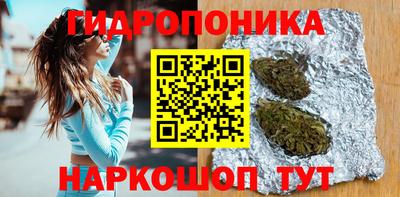 2c-b Рыбинск