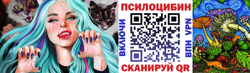 Галлюциногенные грибы Magic Shrooms  Мытищи 