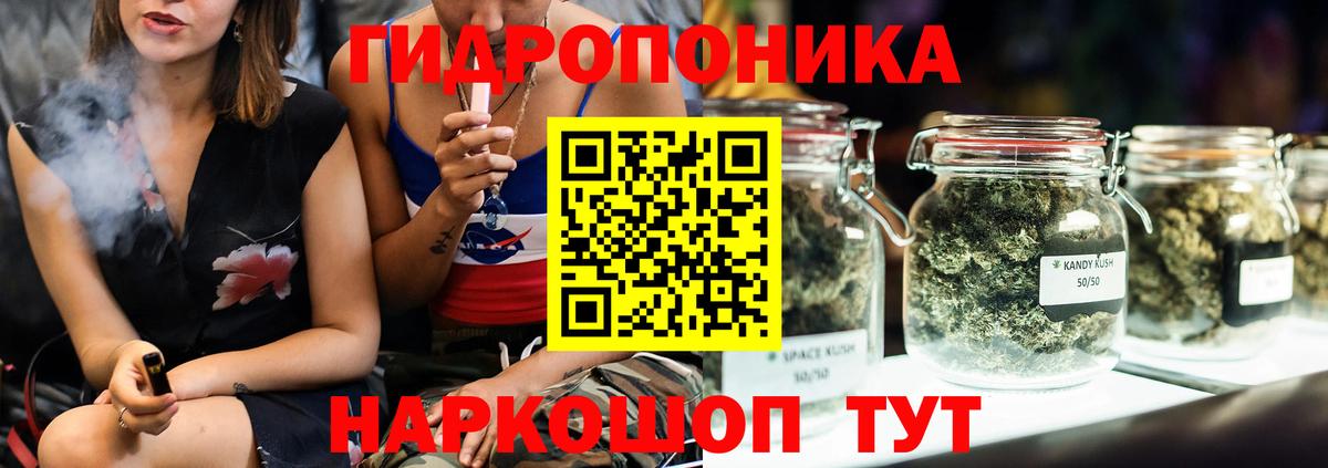 ГАШ Мытищи
